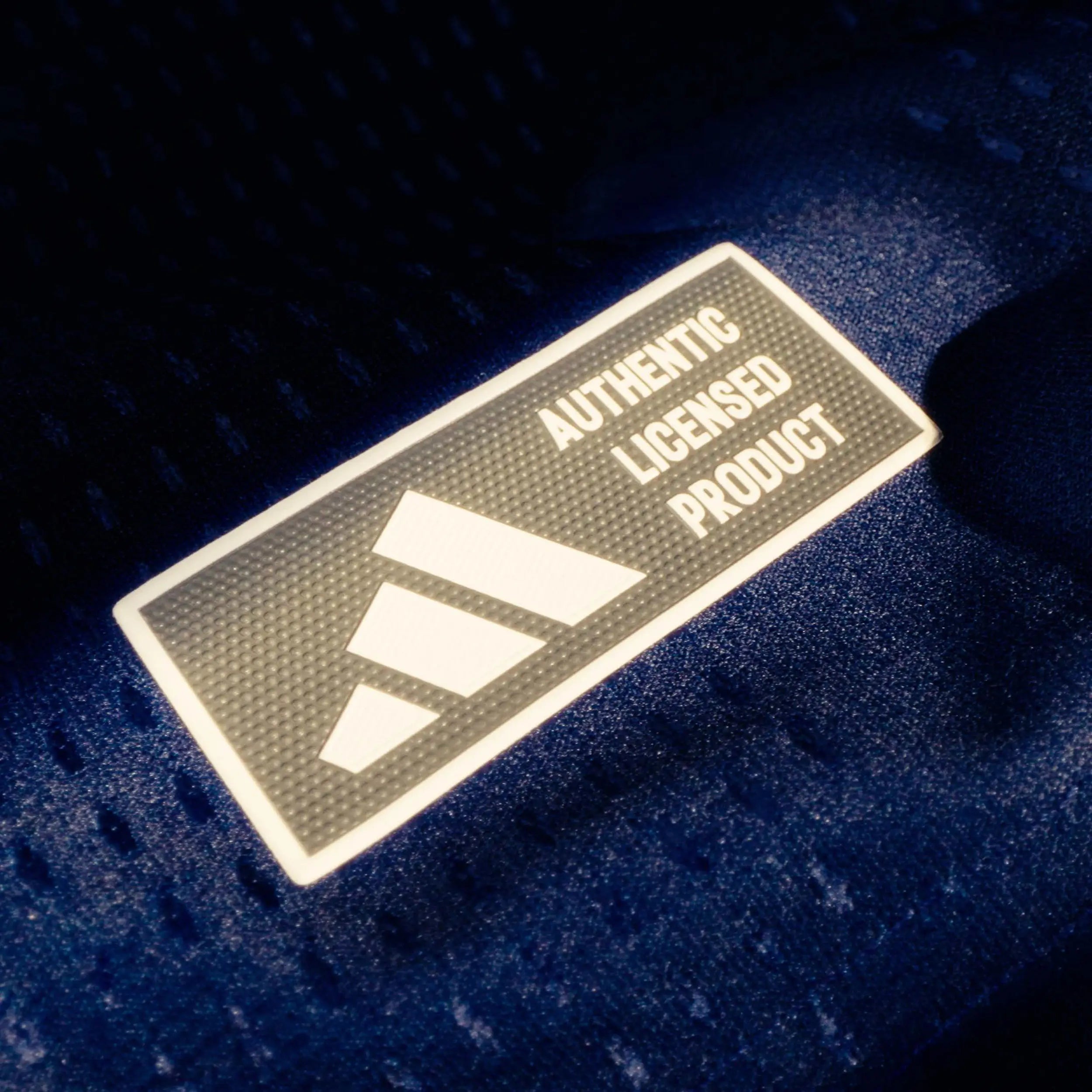 JAPAN 2026/27 World Cup