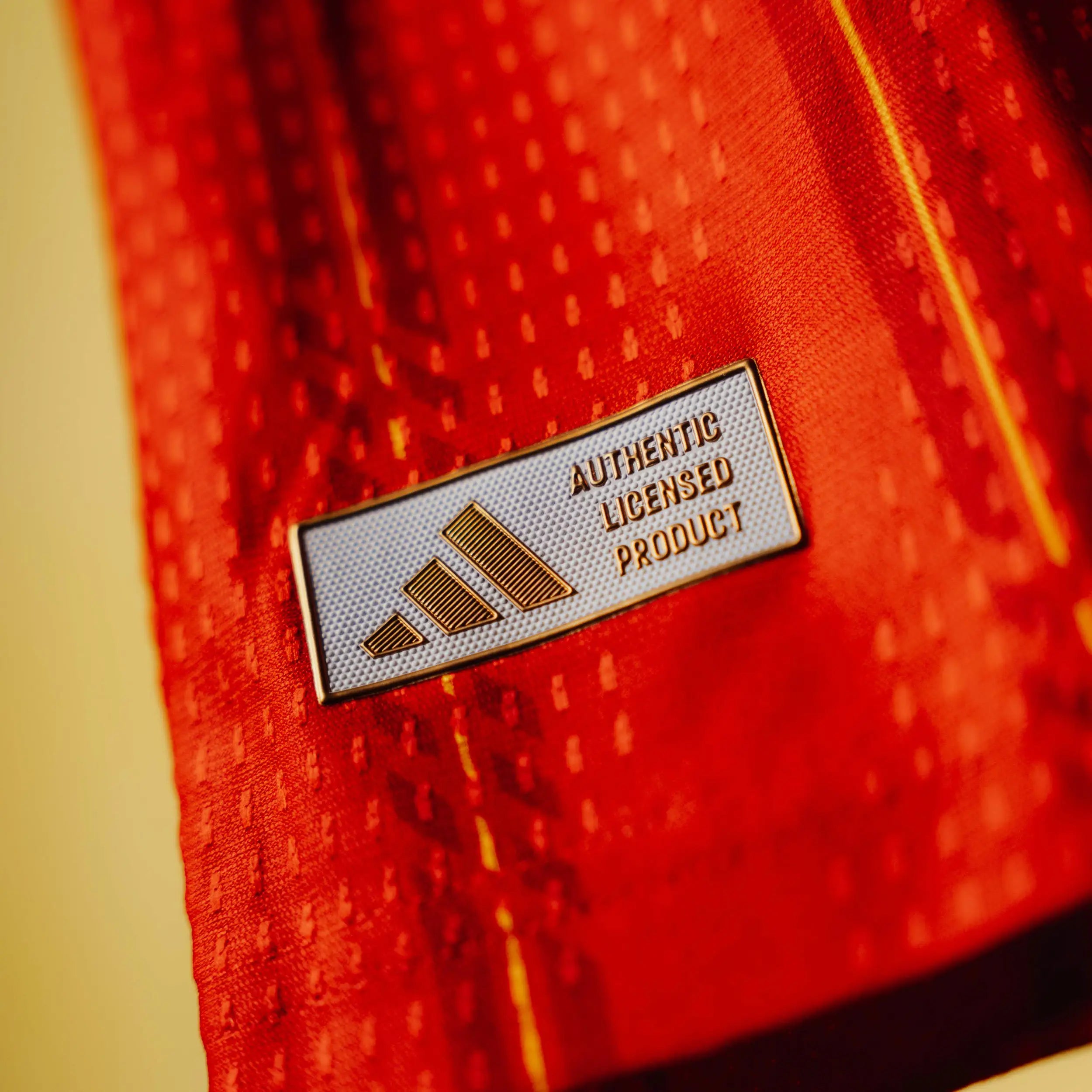 SPAIN 2026/27 World Cup