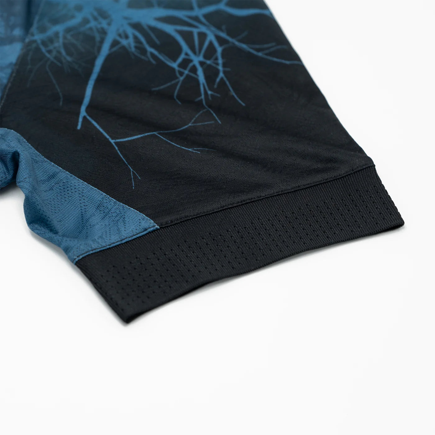 SSC NAPOLI 2025/26 | HALLOWEEN EDITION