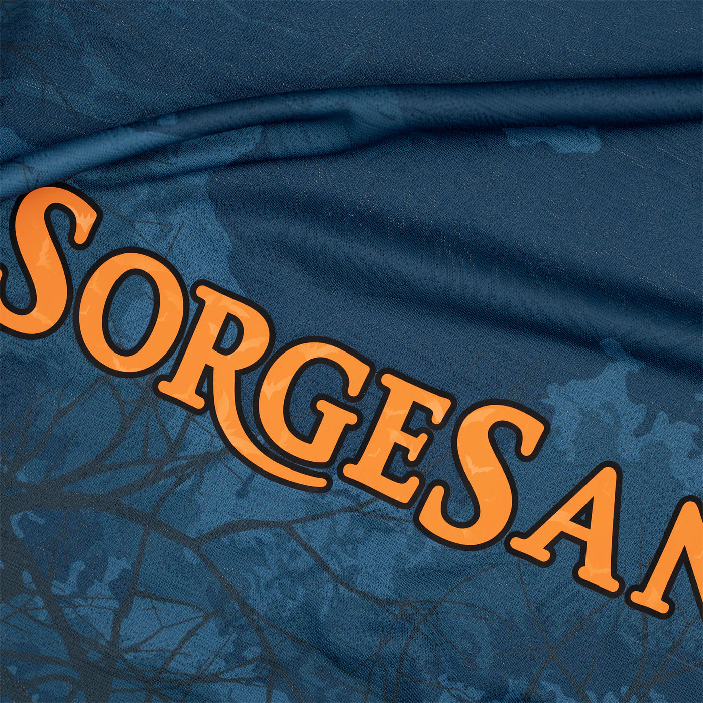 SSC NAPOLI 2025/26 | HALLOWEEN EDITION