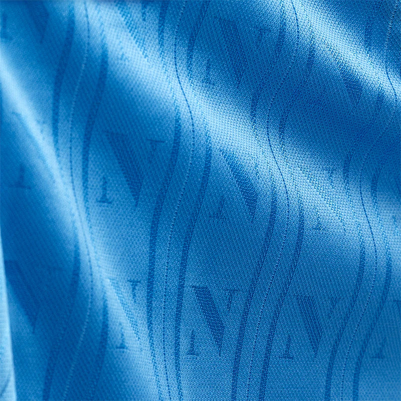 SSC NAPOLI 2025/26