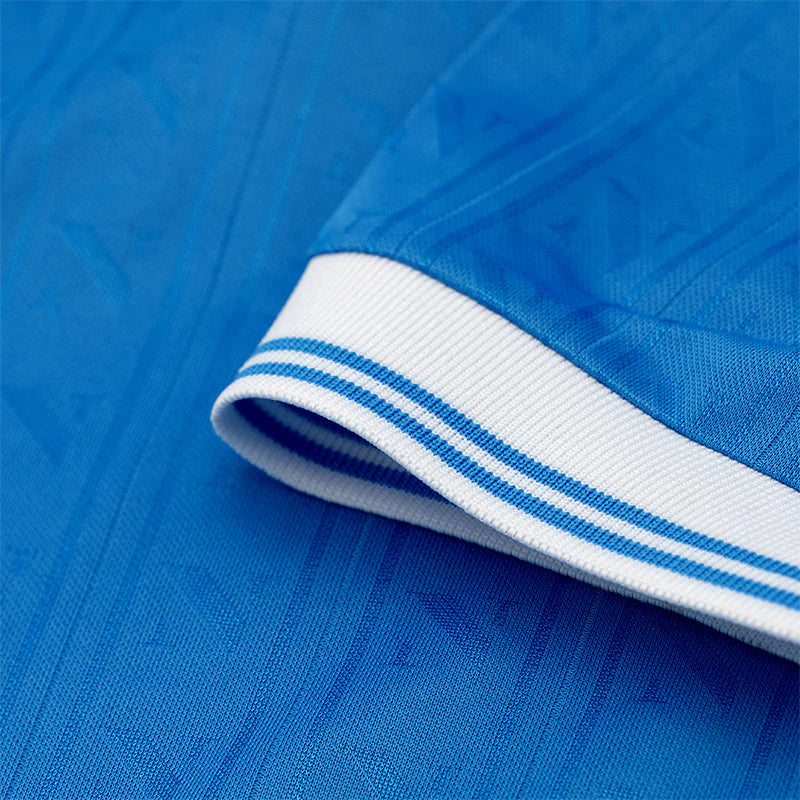 SSC NAPOLI 2025/26