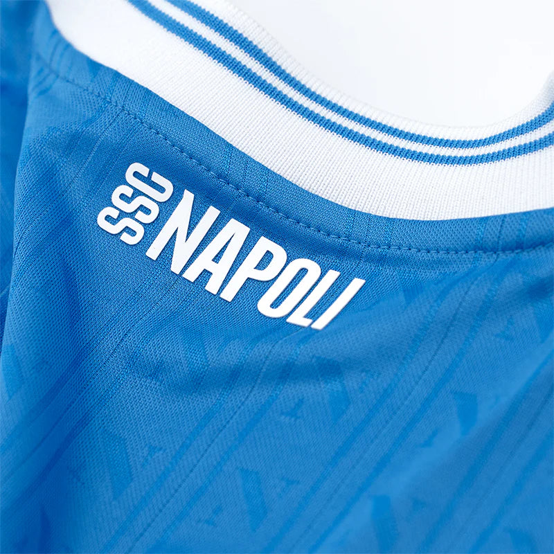 SSC NAPOLI 2025/26