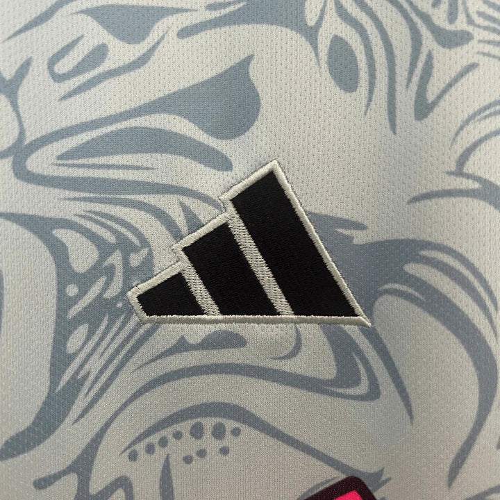 INTER MIAMI 2025 | SPECIAL EDITION