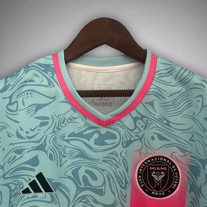 INTER MIAMI 2025 | SPECIAL EDITION