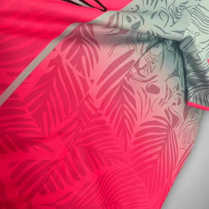 INTER MIAMI 2025 | SPECIAL EDITION