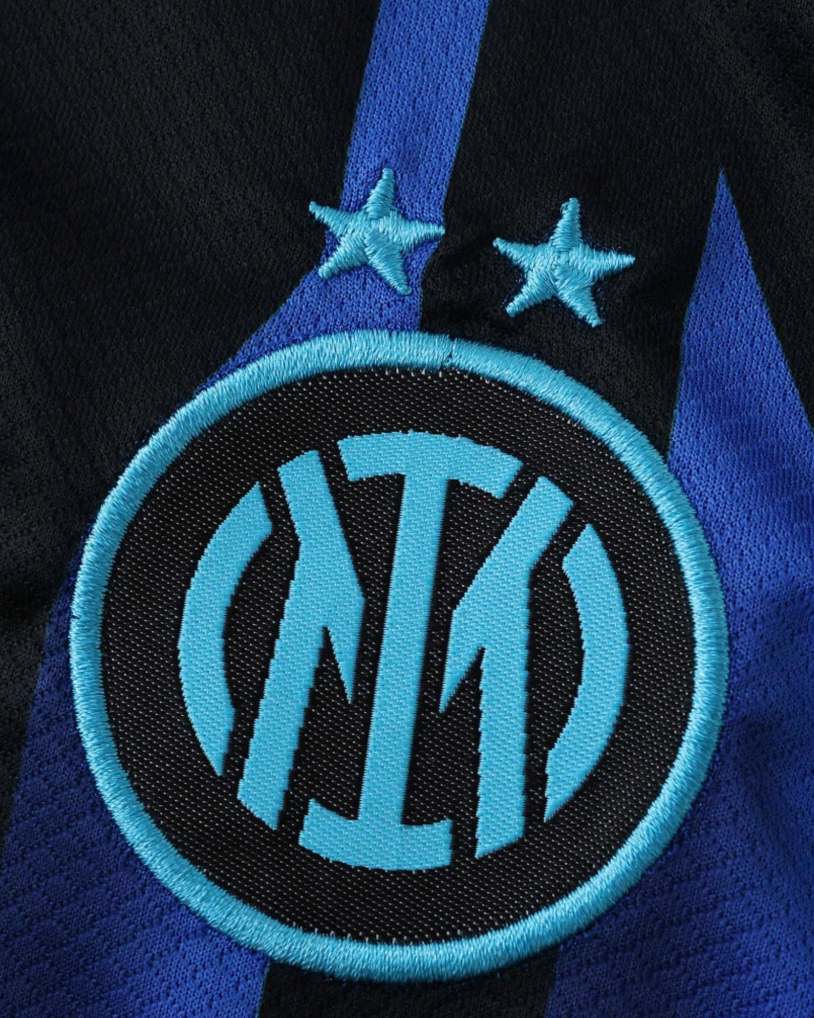 INTER MAILAND JUNIOR 2025/26