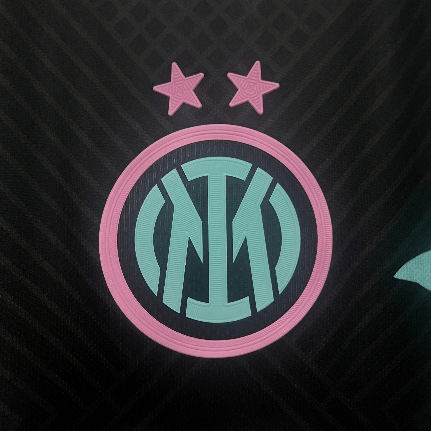 INTER MILAN 2025 | SPECIAL EDITION