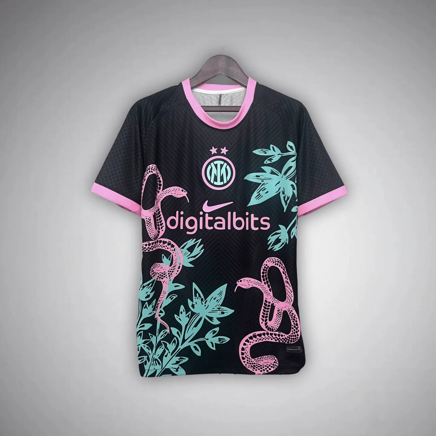 INTER MILAN 2025 | SPECIAL EDITION