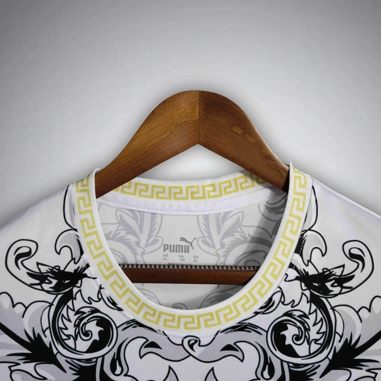 ITALY CONCEPT | SPECIAL EDITION