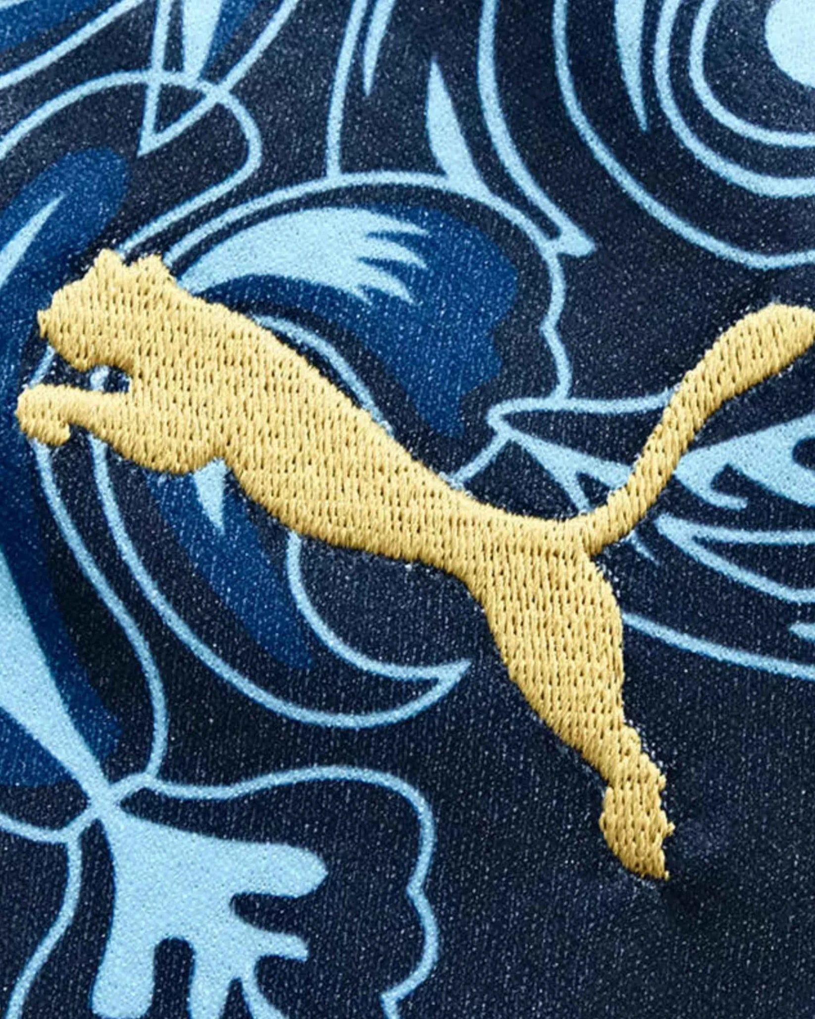 ITALY 2022 CONCEPT RETRO