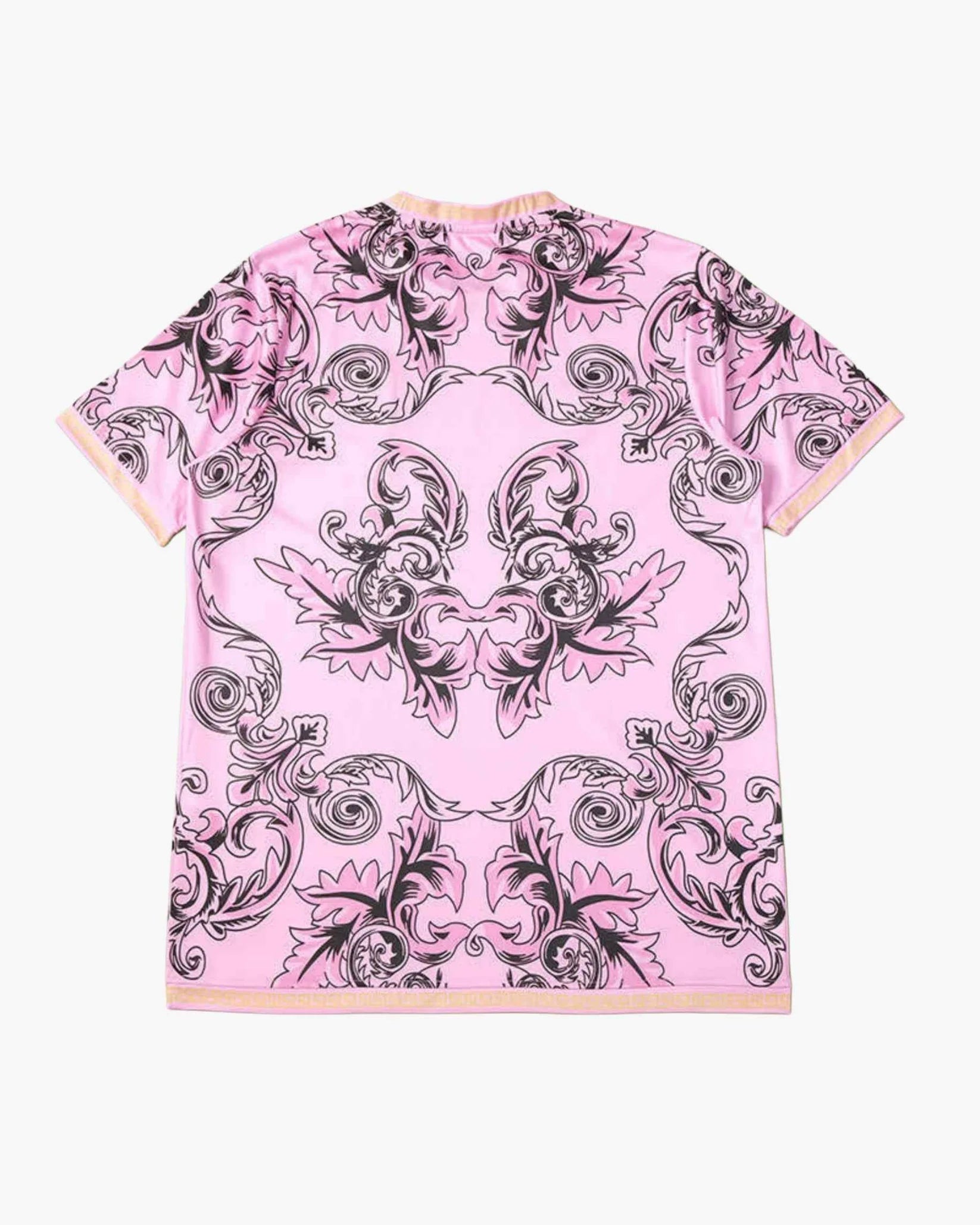 ITALIEN KONZEPT | SUMMER EDITION