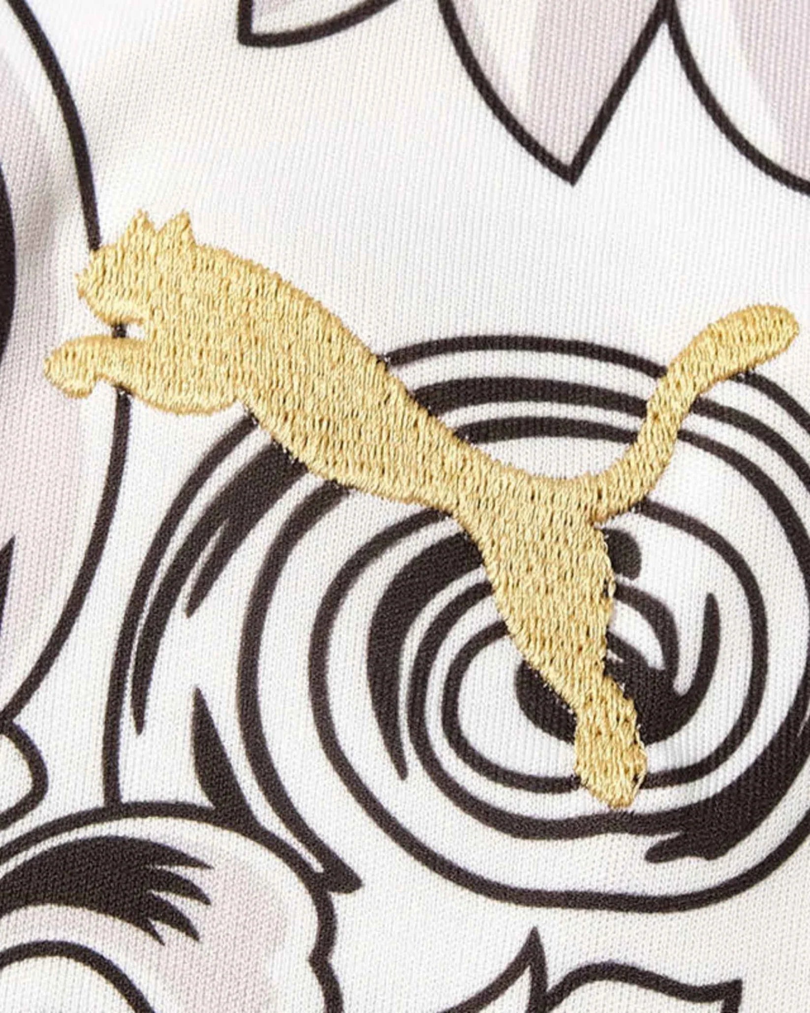 ITALY CONCEPT | SPECIAL EDITION