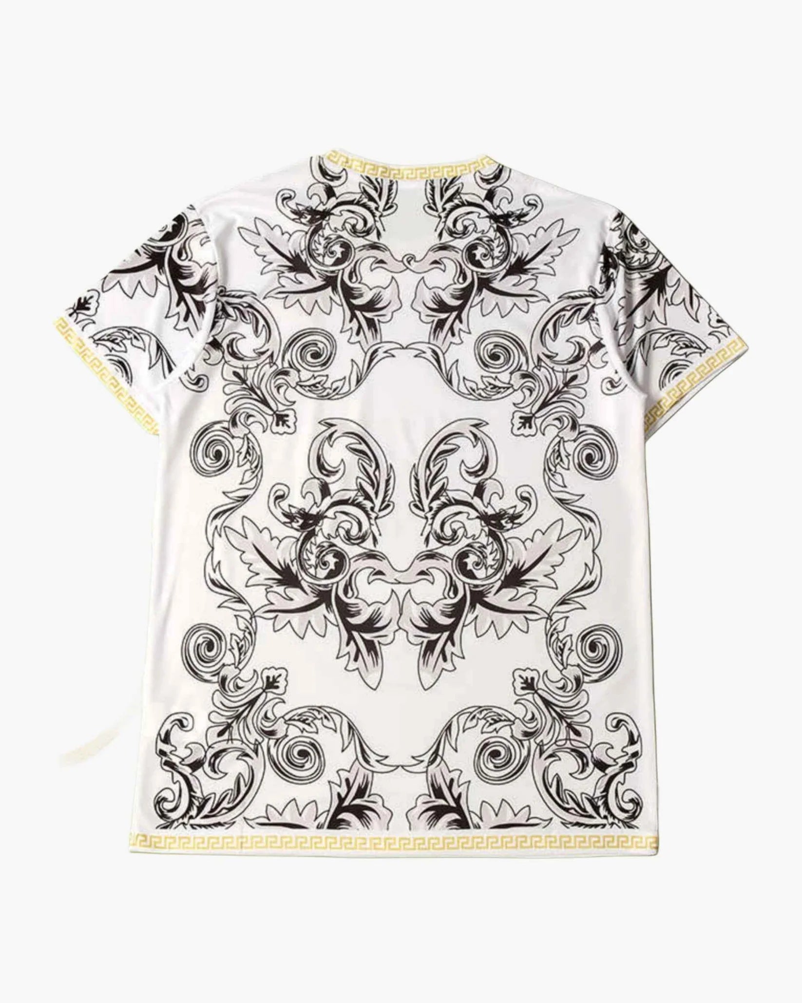 ITALY CONCEPT | SPECIAL EDITION