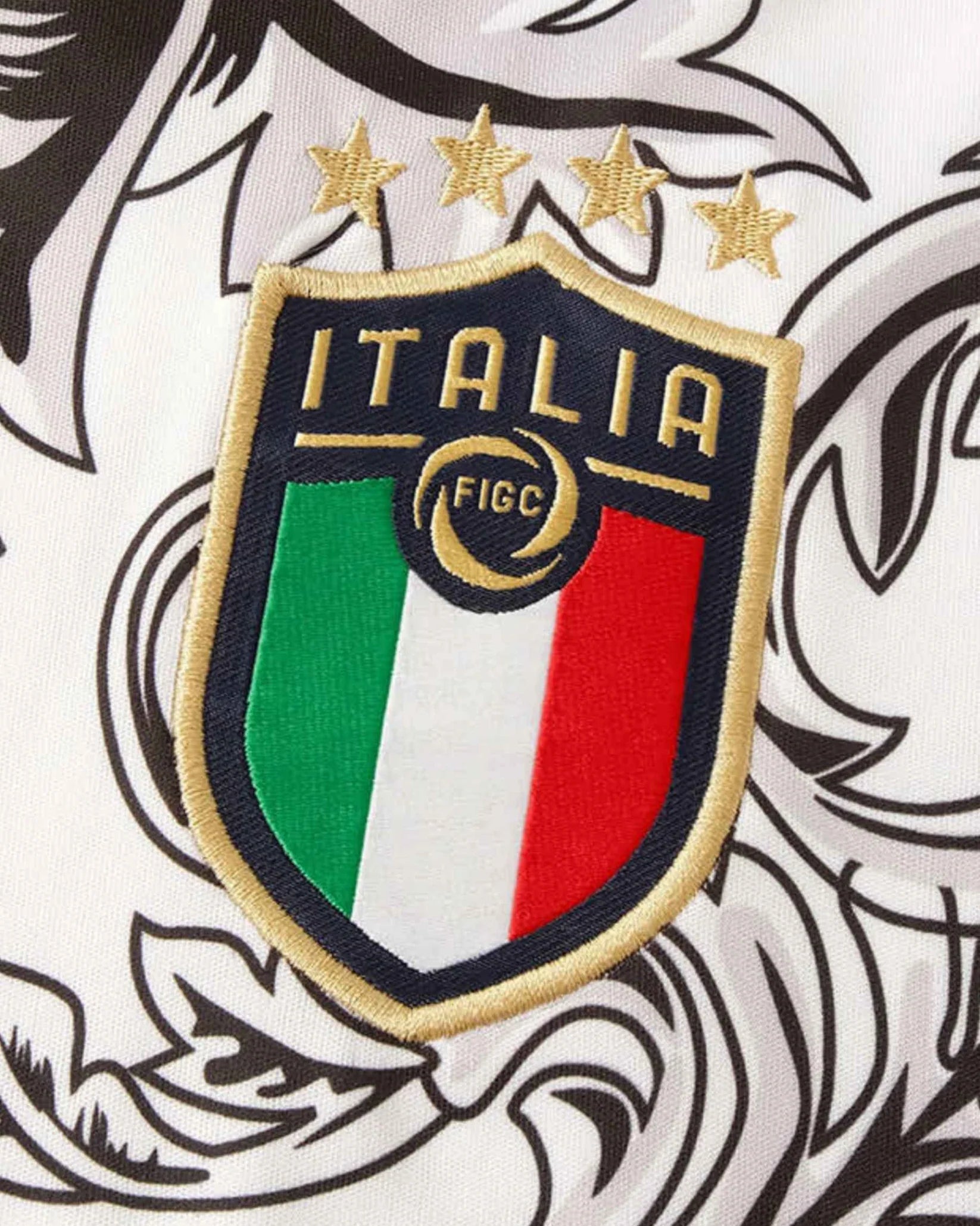 ITALY CONCEPT | SPECIAL EDITION