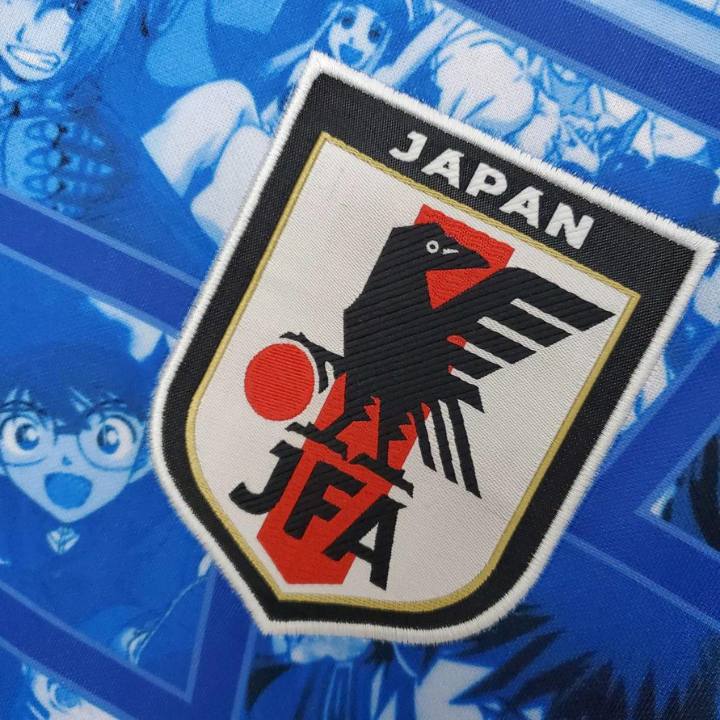 JAPAN 2021 | SPECIAL EDITION