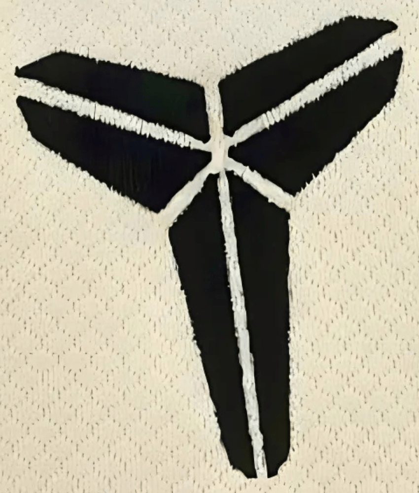 FC BARCELONA JUNIOR 2025/26