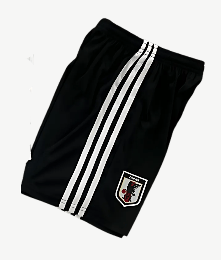 JAPAN JUNIOR 2024 SPECIAL EDITION