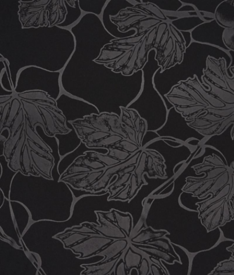 JUVENTUS JUNIOR 2025/26