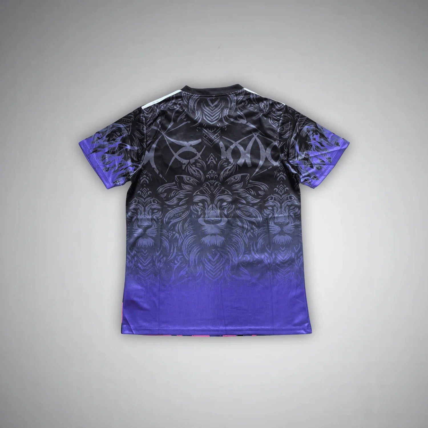 MANCHESTER UNITED LION | SPECIAL EDITION