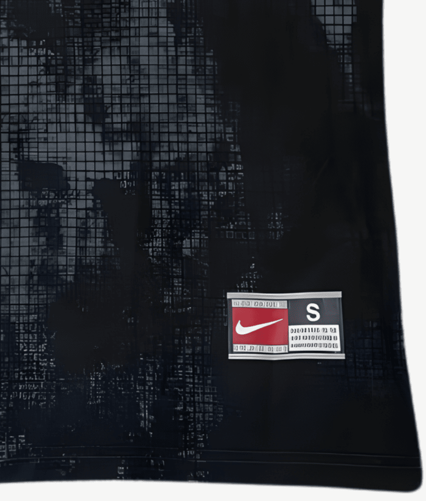 NEDERLAND 2026/27 WK | SPECIAL EDITION