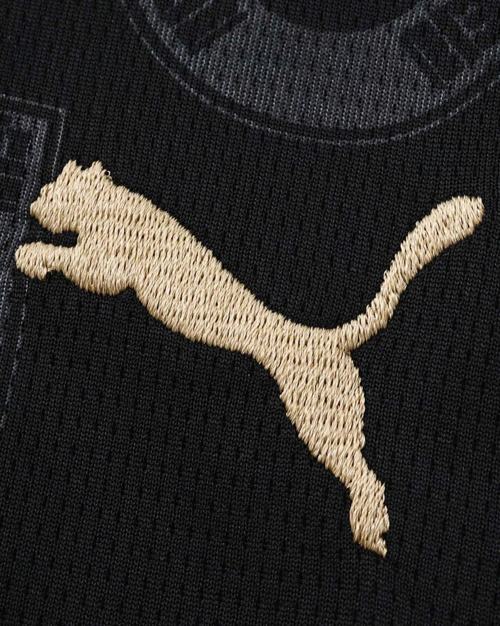 PORTUGAL 2026/27 WK JUNIOR