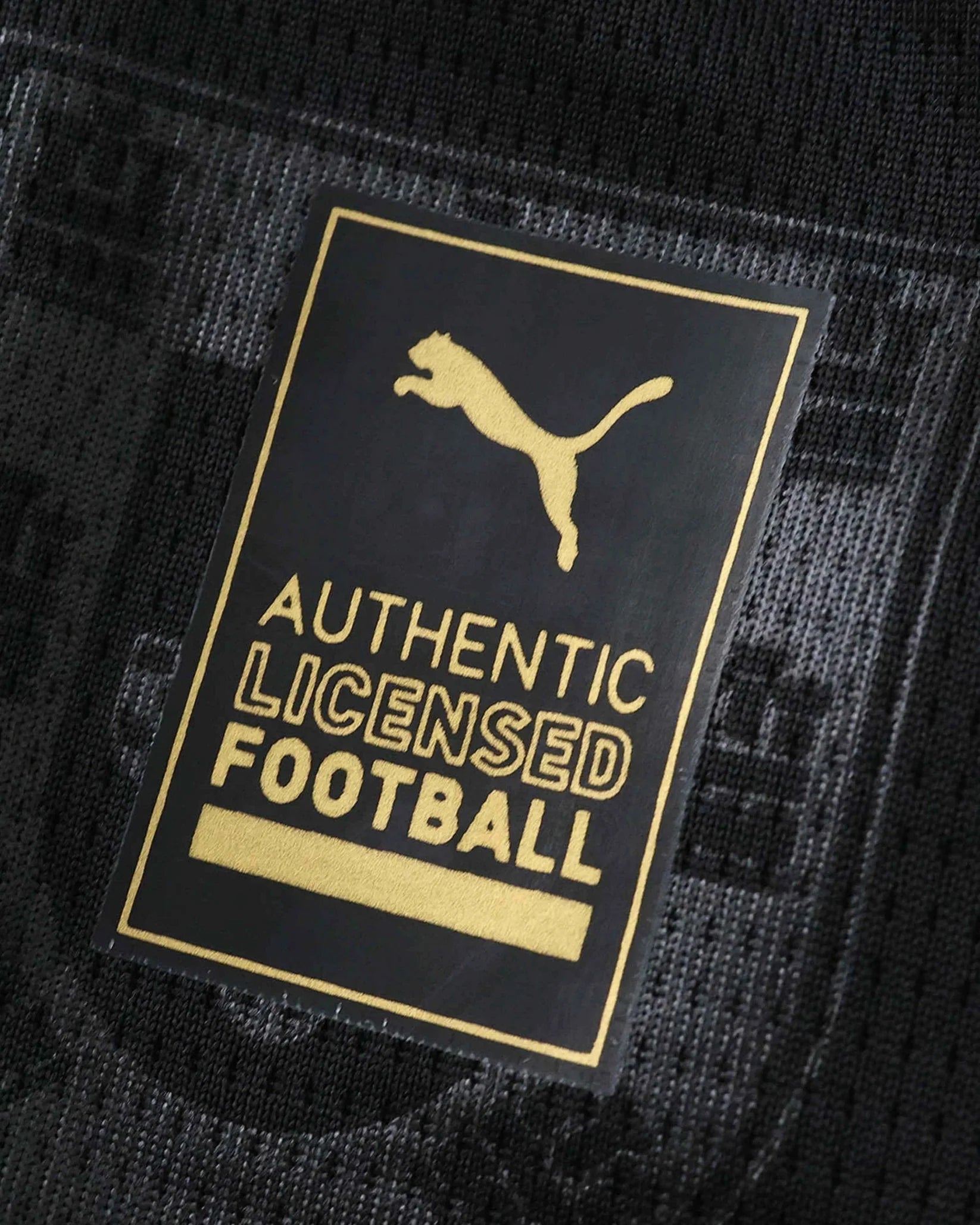 PORTUGAL 2026/27 WK JUNIOR