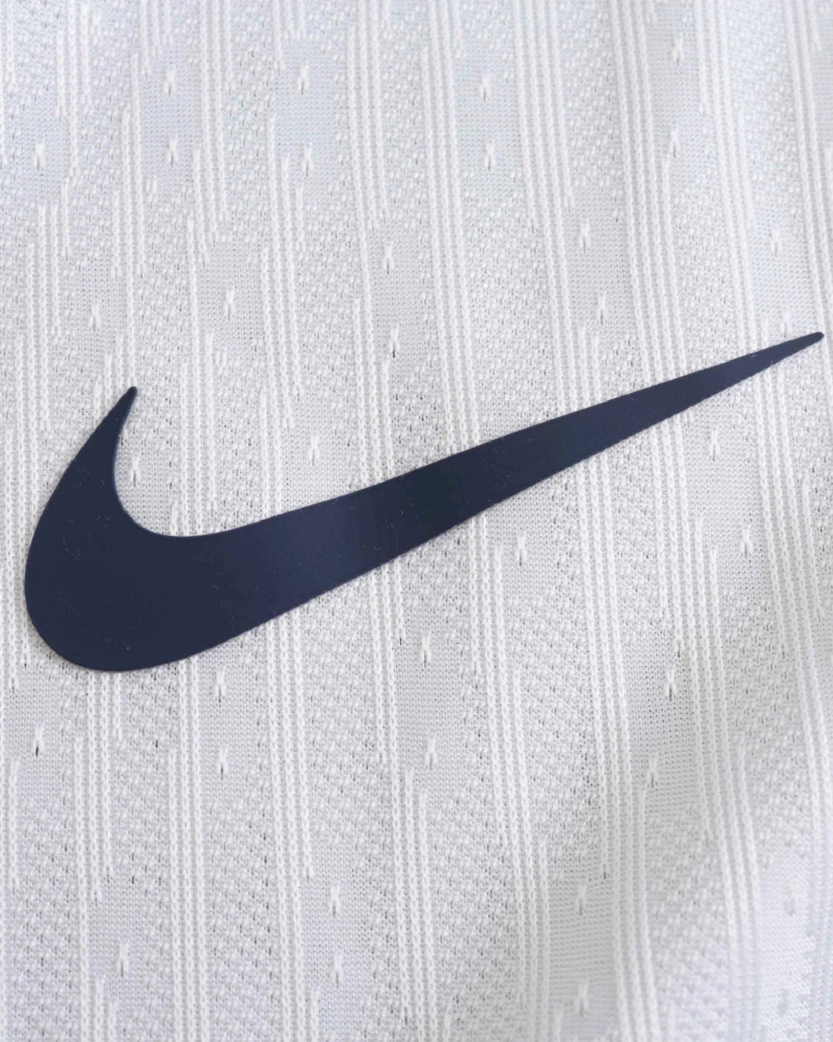 PARIS SAINT GERMAIN AWAY 2025/26