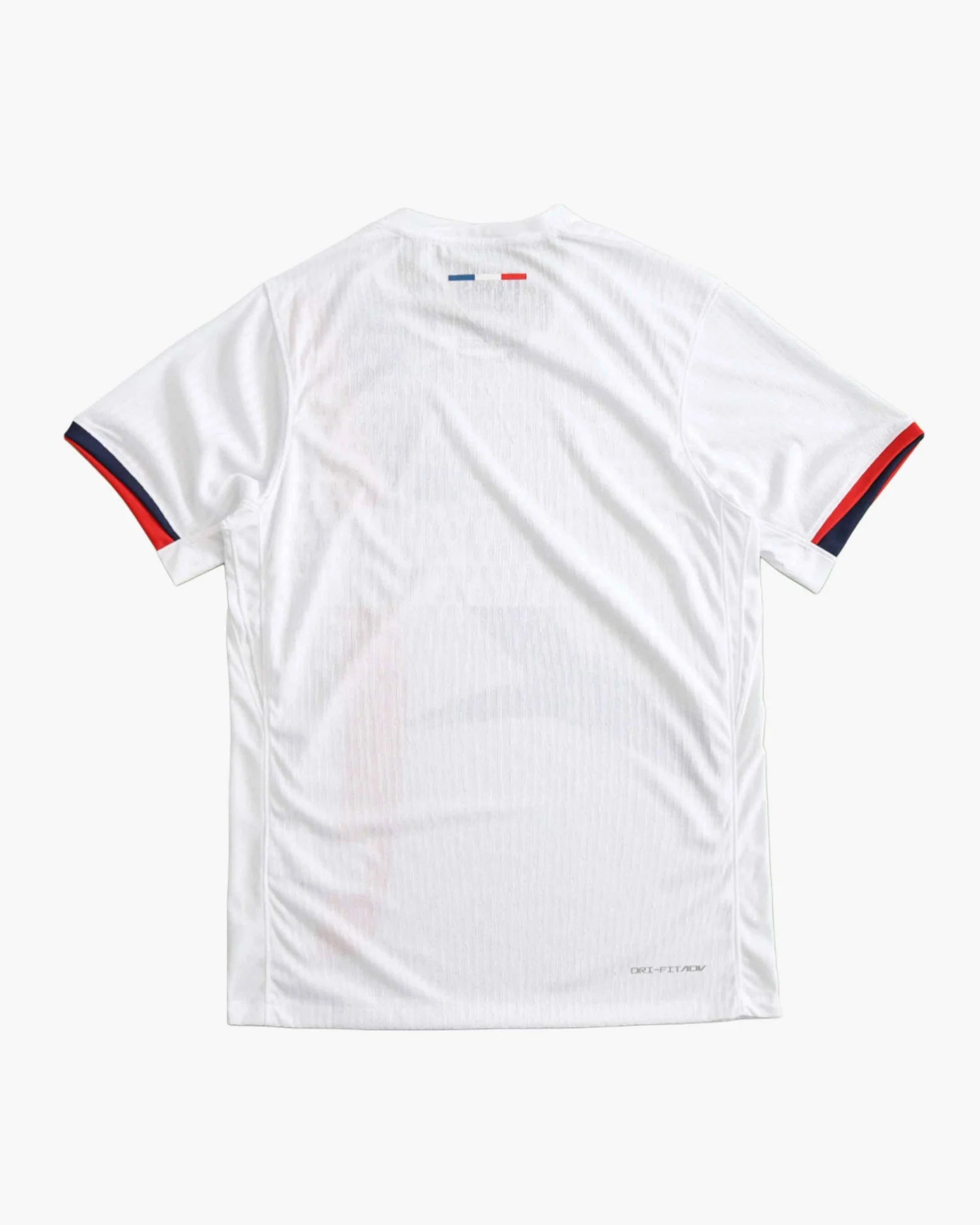 PARIS SAINT GERMAIN AWAY 2025/26