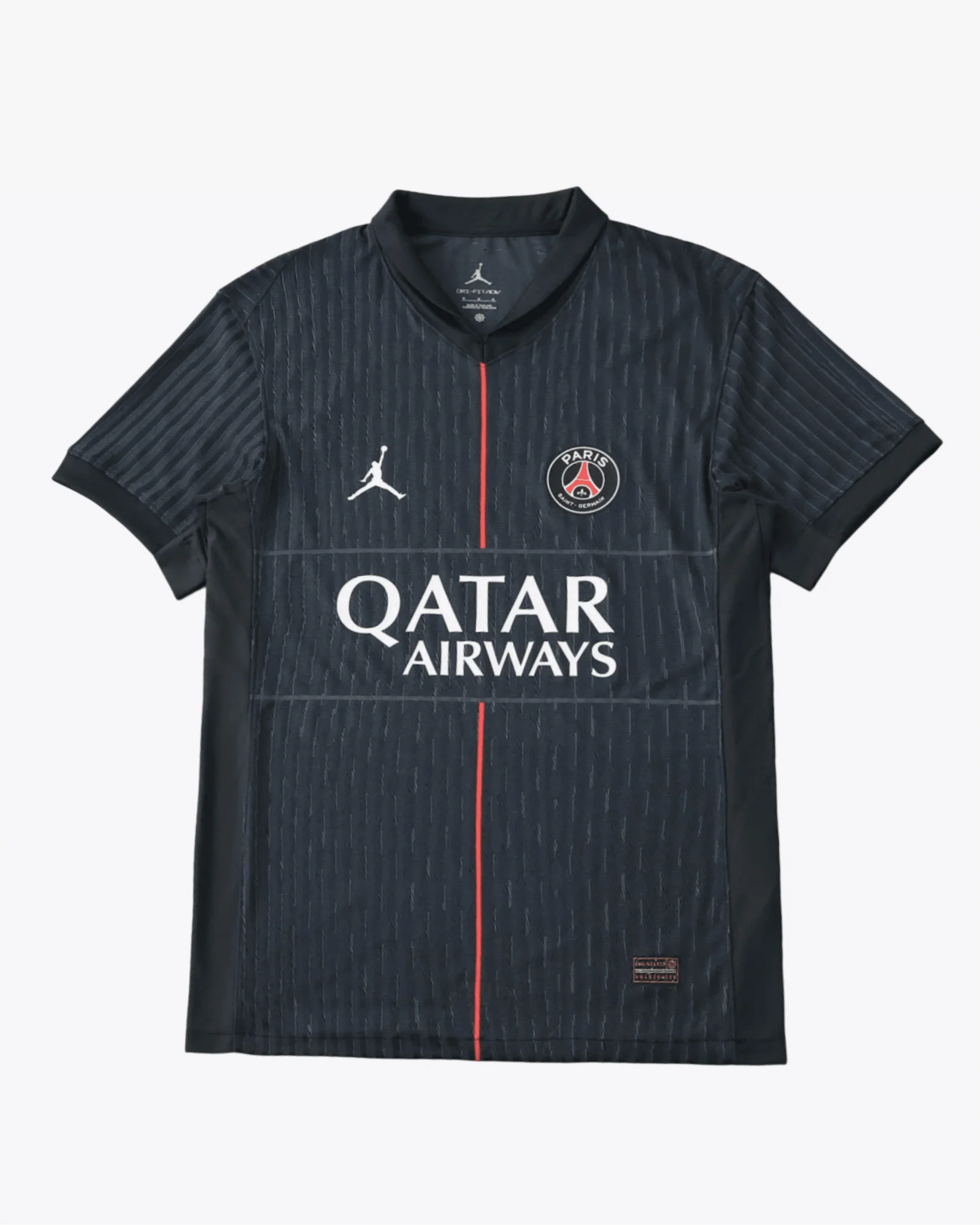 PSG 2025/26