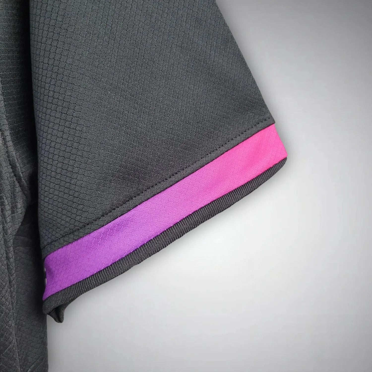 PSG 2025 | SPECIAL EDITION