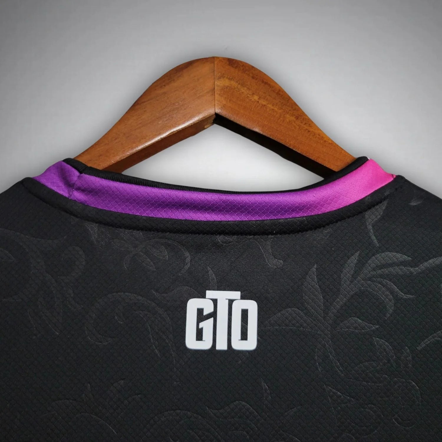 PSG 2025 | SPECIAL EDITION