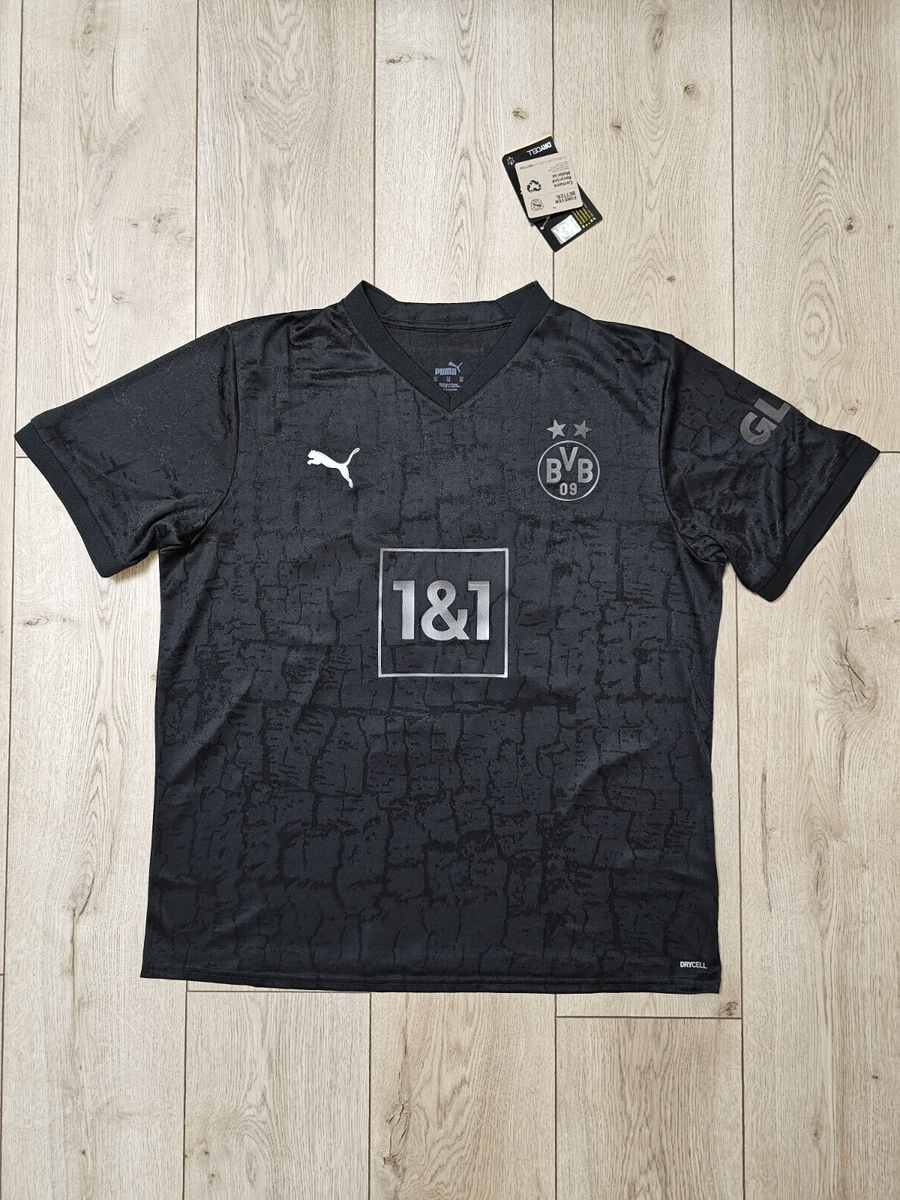 BORUSSIA DORTMUND 2023/24 | SPECIAL EDITION