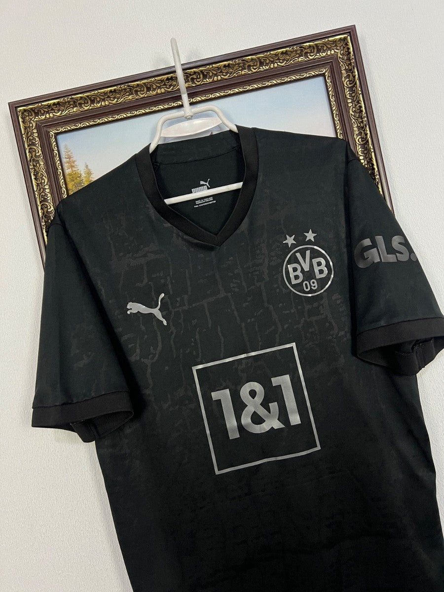BORUSSIA DORTMUND 2023/24 | SPECIAL EDITION