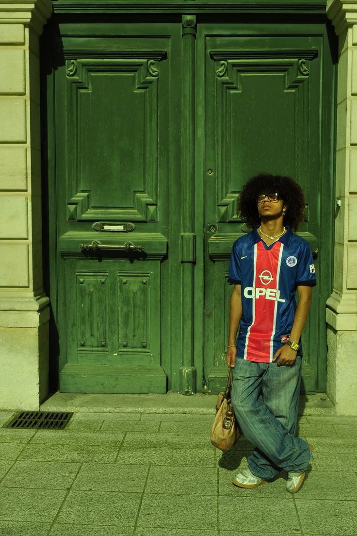FRANSE CLUBS