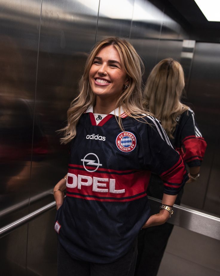 BUNDESLIGA