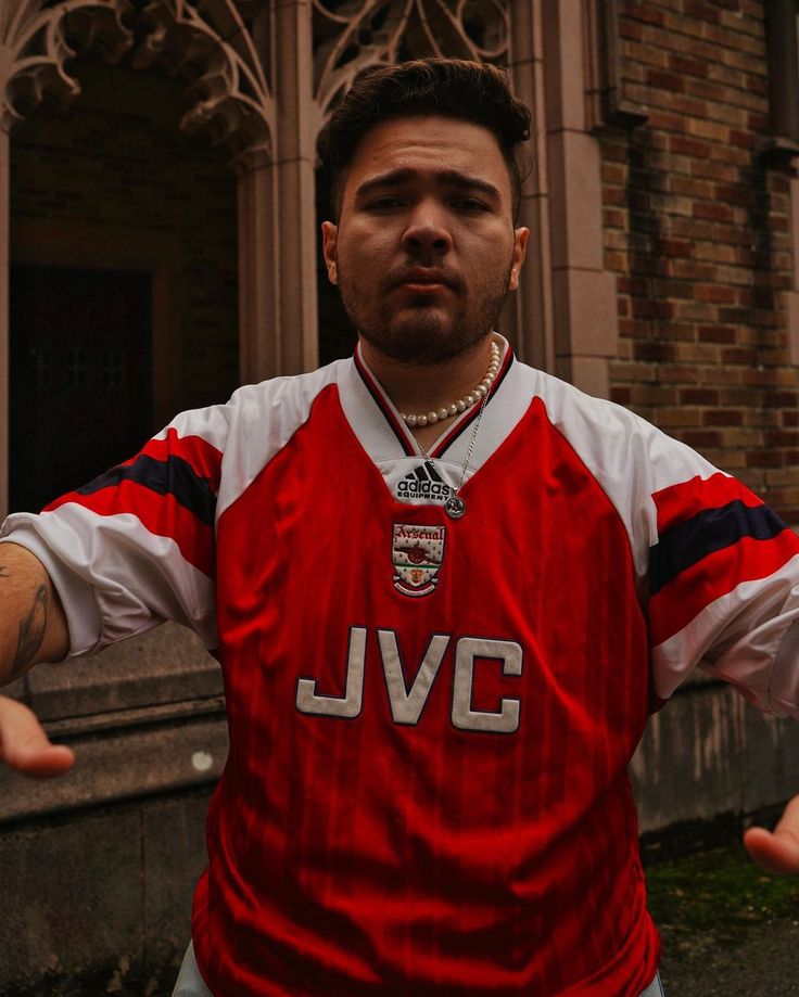 PREMIER LEAGUE