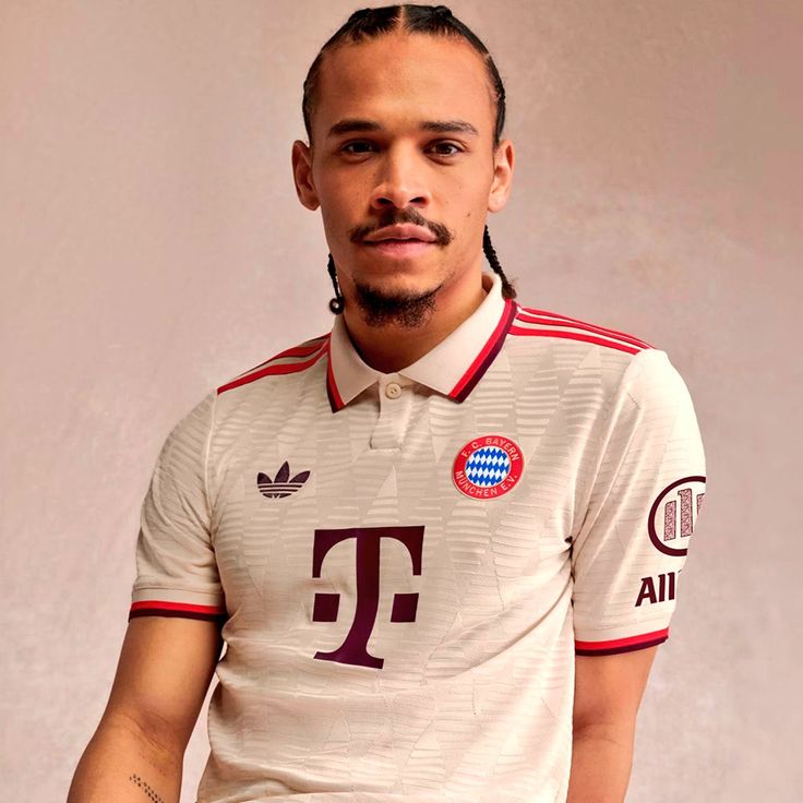CLUBSHIRTS 24/25