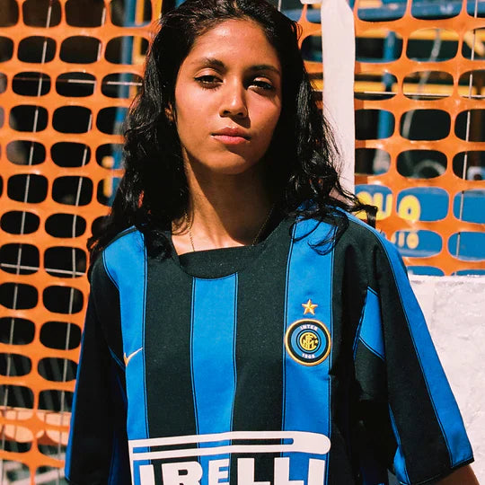 ITALIAANSE CLUBS