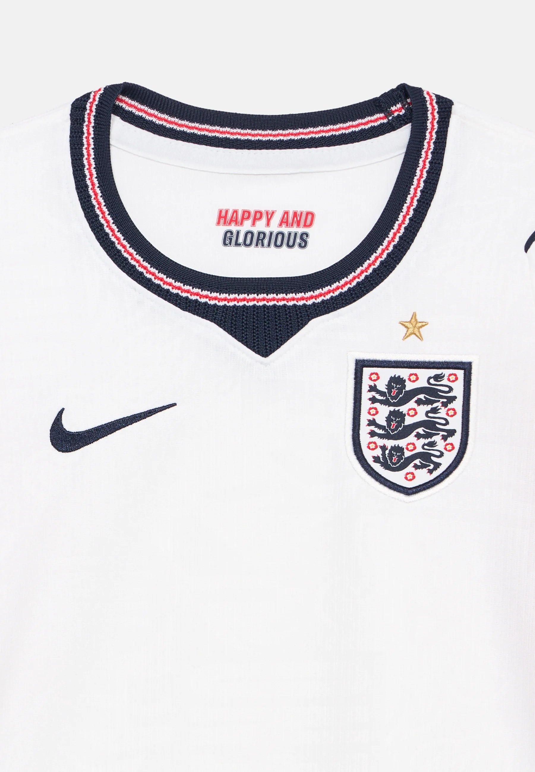 ENGLAND 2026/27 JUNIOR WM