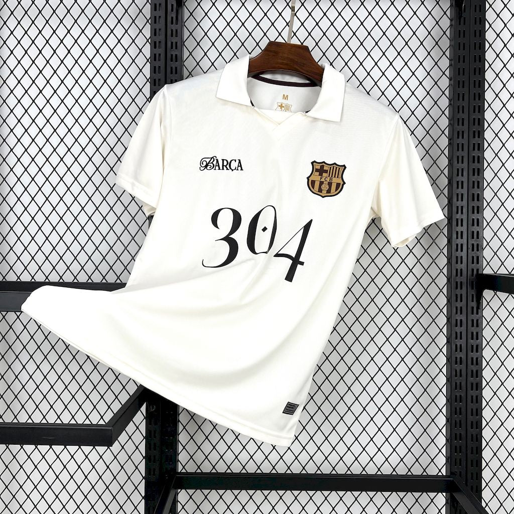 FC BARCELONA x LAMINE YAMAL | BLACK FRIDAY