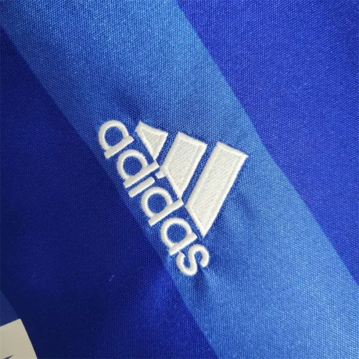 CHELSEA 2011-12 RETRO