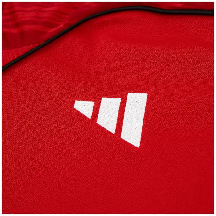 MANCHESTER UNITED 2025/26