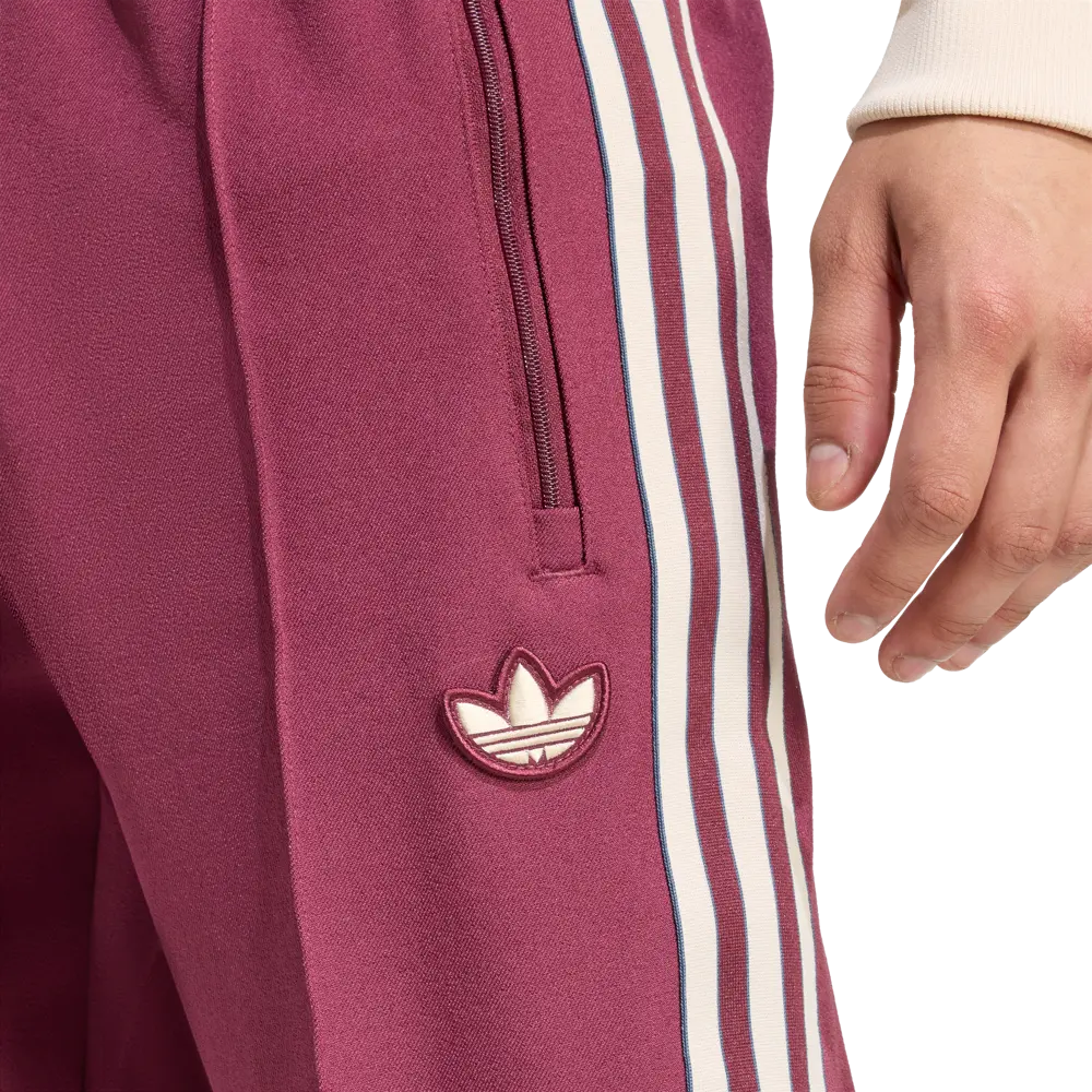 AJAX 2025/26 TRAININGSANZUG-SET