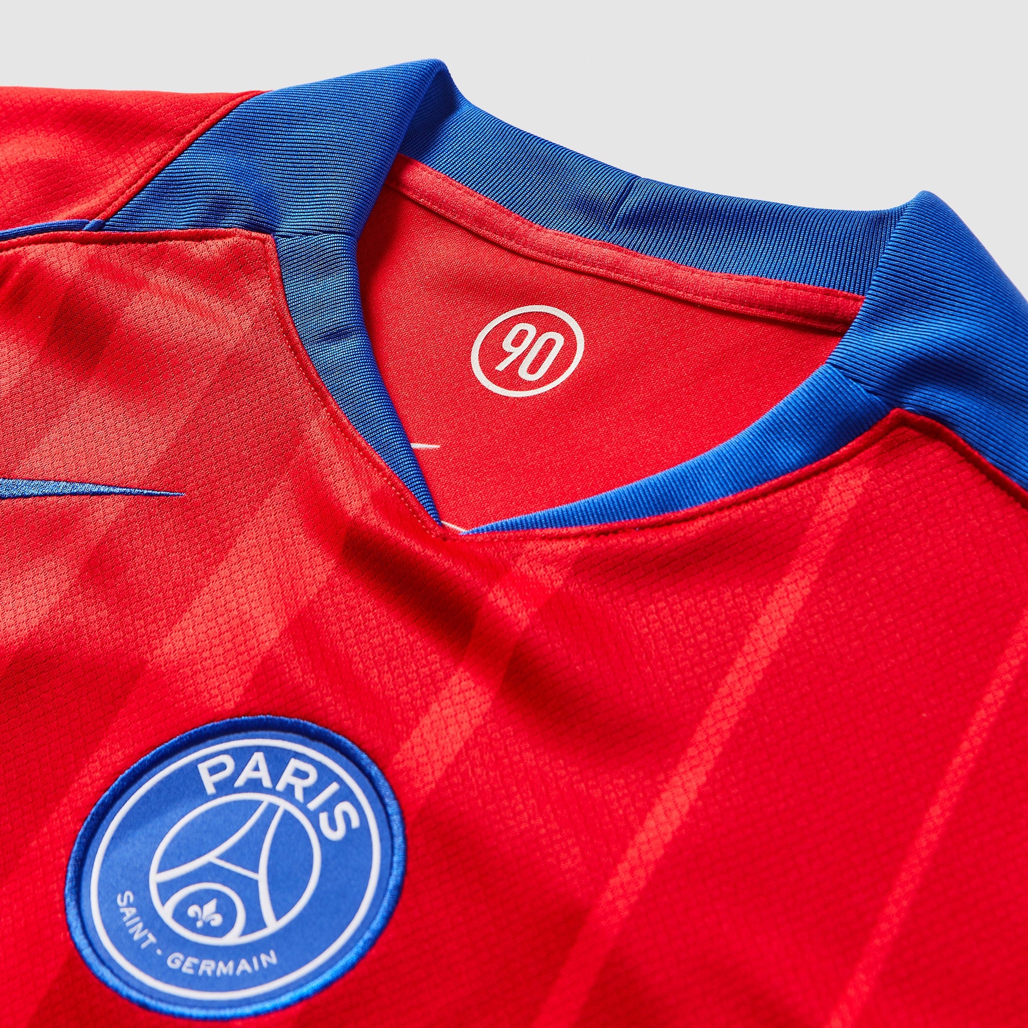 PSG 2025/26