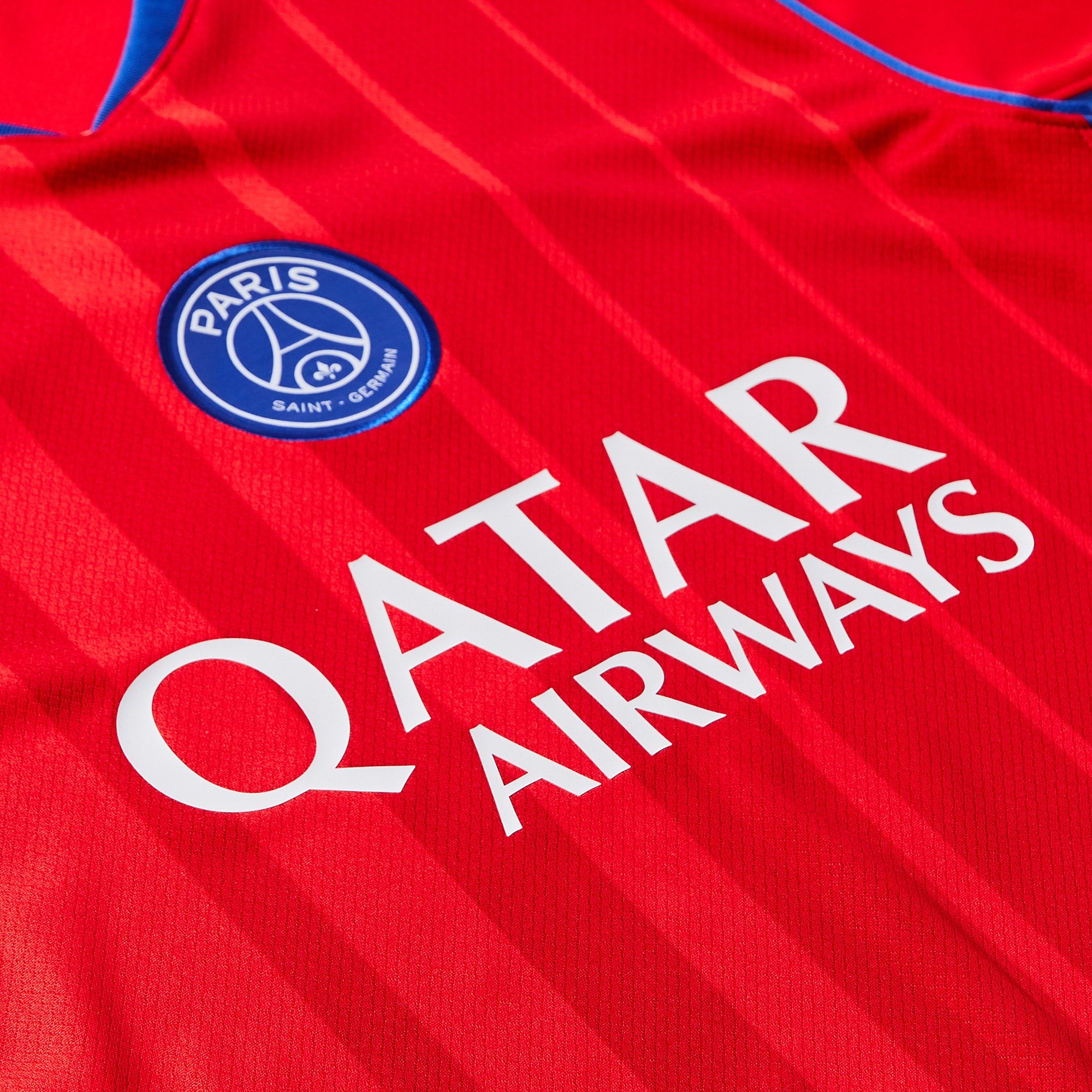 PSG 2025/26