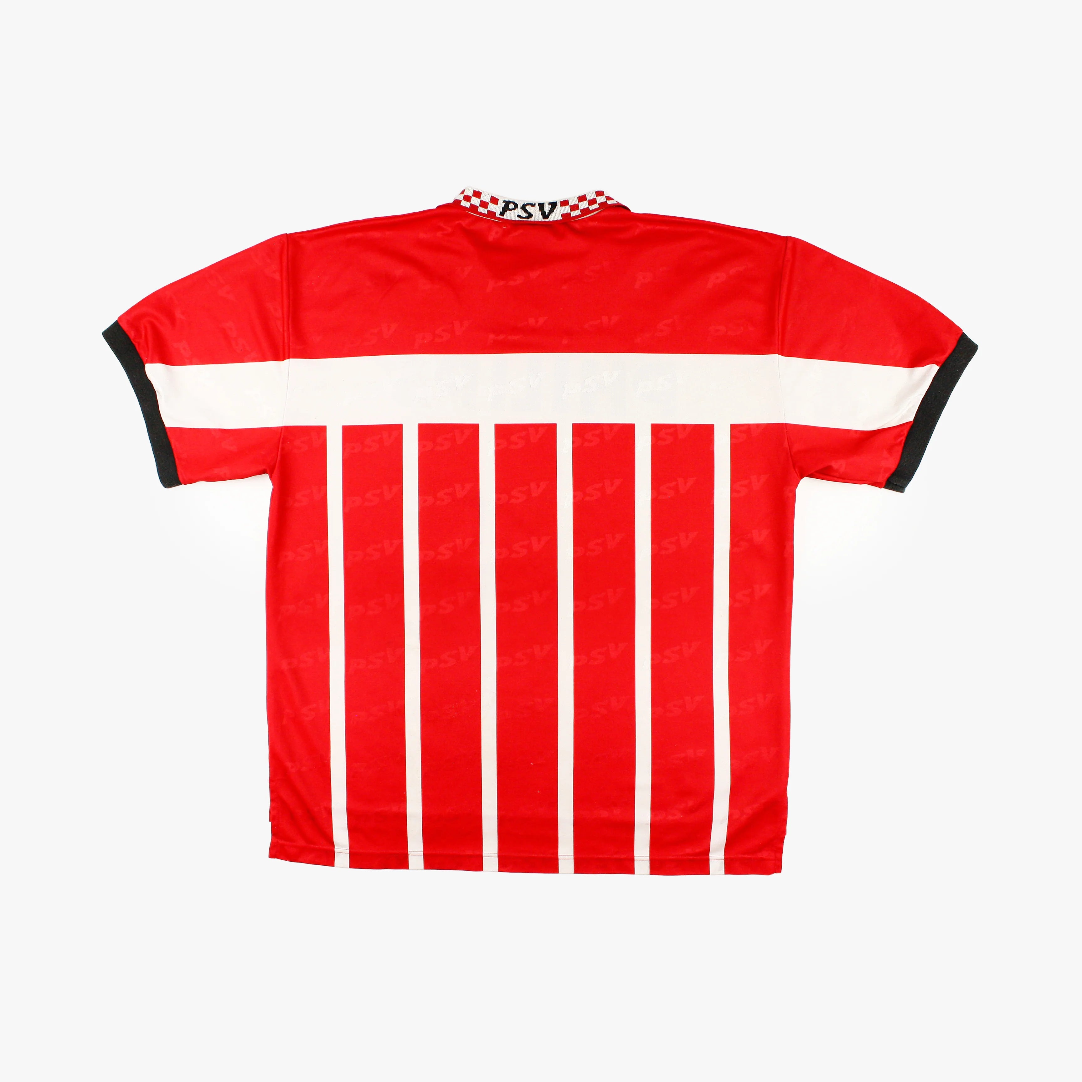 PSV 1995/96 RETRO