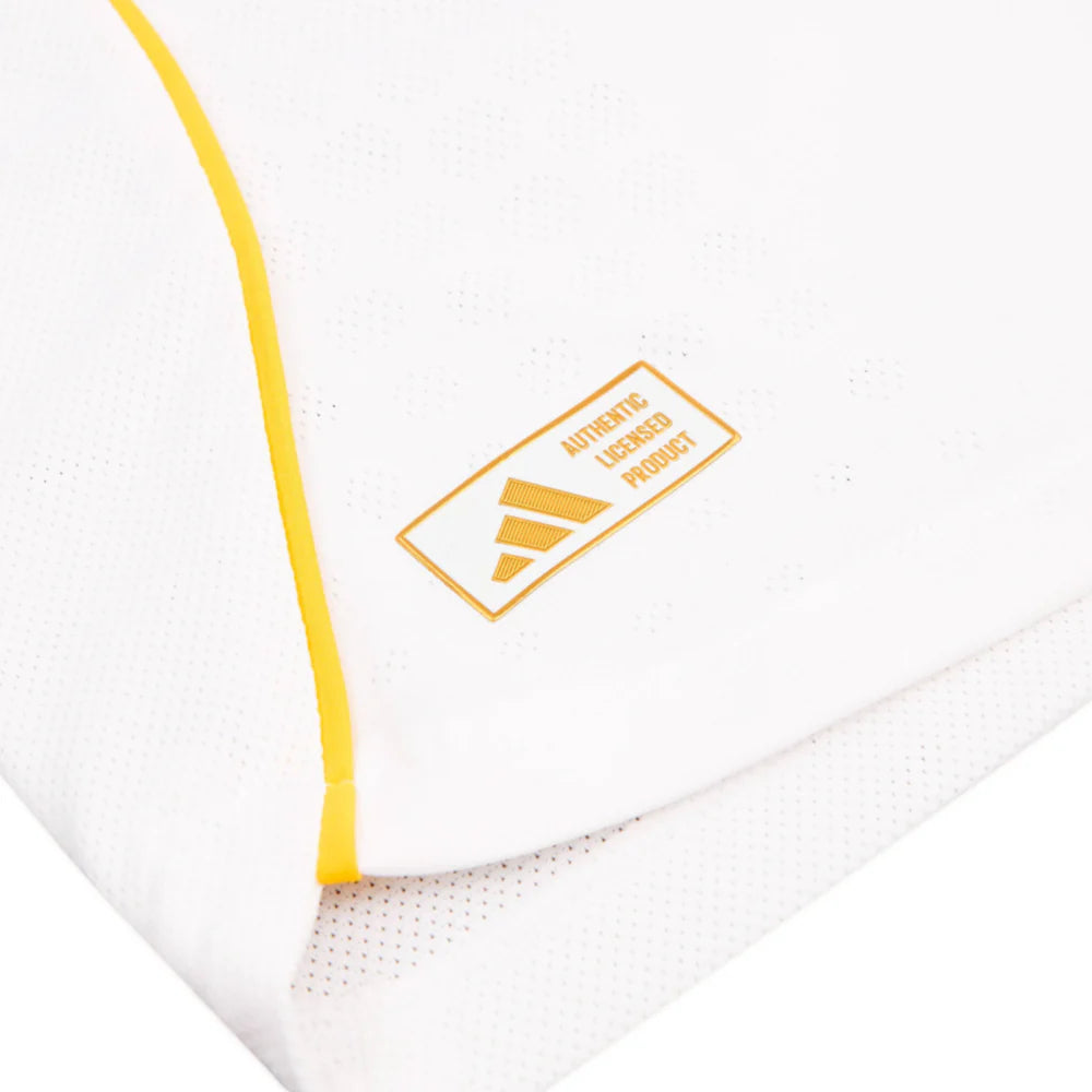 REAL MADRID 2025/26 LANGARM