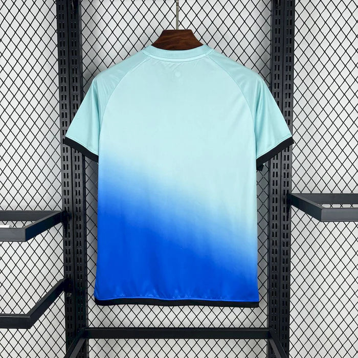 MAROKKO 2025 OCEAN | SPECIAL EDITION