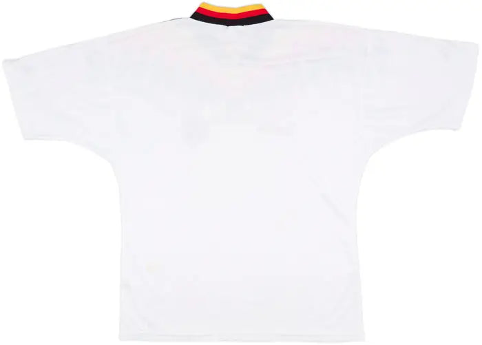 DEUTSCHLAND 1994 RETRO